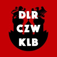 Częstochowa