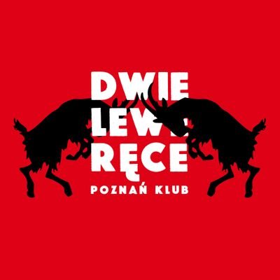 Poznań