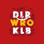 Wrocław